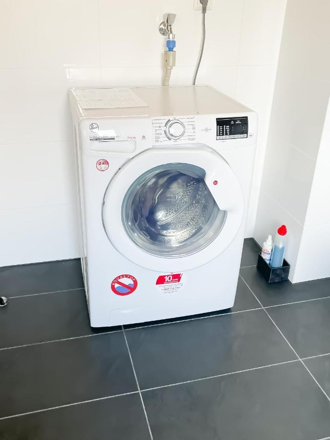 Ferienwohnung Balu Kronau Экстерьер фото