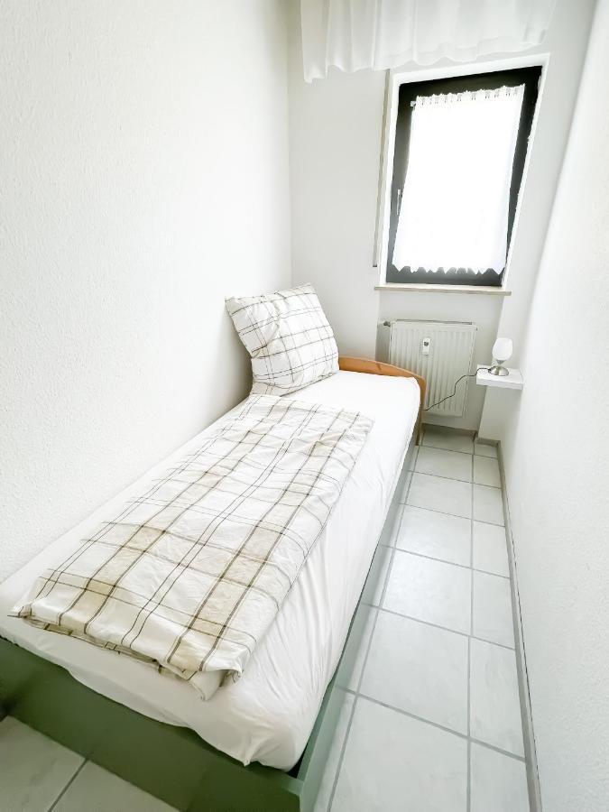 Ferienwohnung Balu Kronau Экстерьер фото
