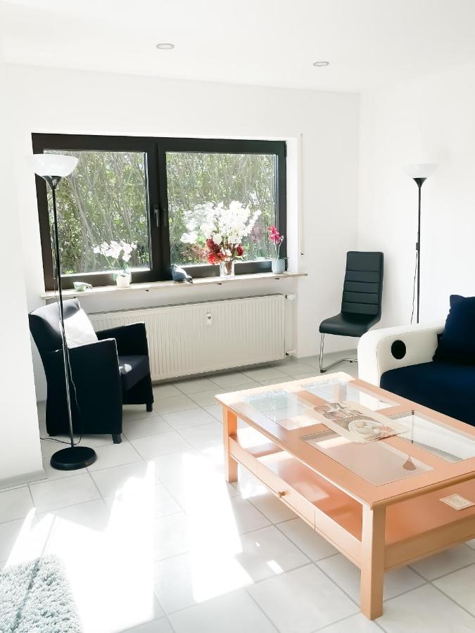 Ferienwohnung Balu Kronau Экстерьер фото